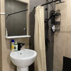 Фото Отель Сейм