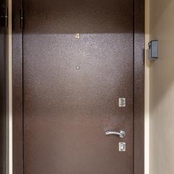 Фото Kvart-Hotel (Кварт-Отель) на проспекте Московский