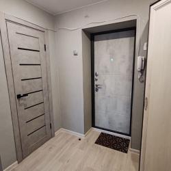 Фото Апартаменты на бульваре Космонавтов