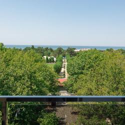 SUNPARCO Hotel Ultra all inclusive (САНПАРКО Ультра всё включено) — e685e4a14347313d79135925fdd2a5bc