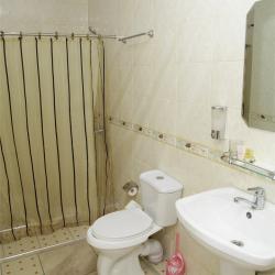 Фото Отель Нуру