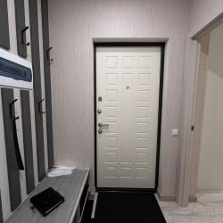 Фото Отель RentMe 24 (РентМи) на бульваре Солнечный 19