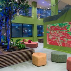 Domina Hotel Novosibirsk (Домина Новосибирск) — e68664939f7b4f142e35cde2d0bb9f6f