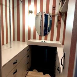 Фото Апартаменты в переулке Даев 25-29с1