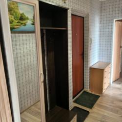 Фото Апартаменты на улице Советская 44