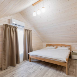 Фото Отель На Волне