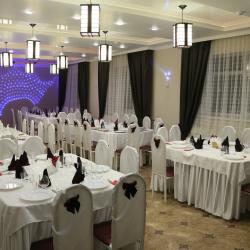 Фото Отель Пегас