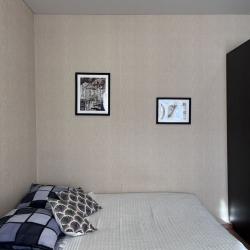 Фото Апартаменты на улице Калинина, 104