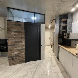 Фото Отель LOFT PLACE (ЛОФТ ПЛЕЙС)