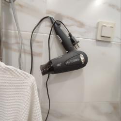 Фото Апартаменты на улице Виноградная 121/6