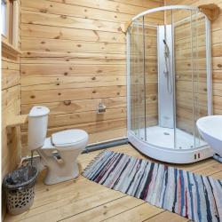 Фото Отель Николо-Поле