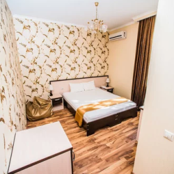 Фото Арт Отель