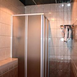 Фото Отель Веста