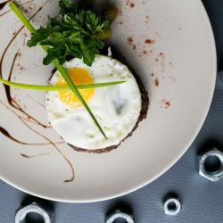 Фото Отель Green stop (Грин стоп)