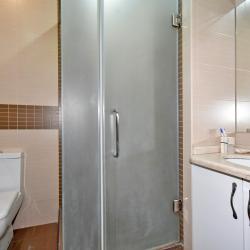 Фото Отель Rent Inn Yerevan (Рент Инн ) на улице Павстоса Бюзанда 13