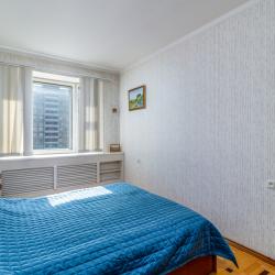 фото 2 Sutki Rent (Сутки Рент) у Прометея