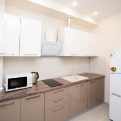 Фото Alba Inn Apartments (Альба Инн Апартаменты)