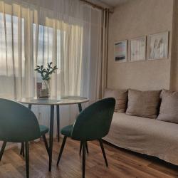 Фото Отель ий дворик