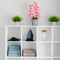 Фото Отель PrezentHaus (ПрезентХаус) на Горького 20