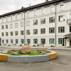 фото 2 Бурдугуз