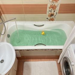 Фото Отель Уютное местечко на улице Цвиллинга