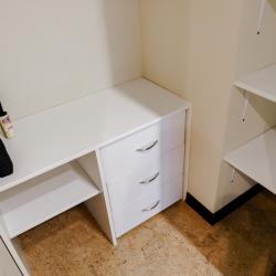 2-комнатные апартаменты улучшенные Калининград, Литовский вал 87Б