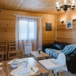 Фото Отель Никитское Подворье