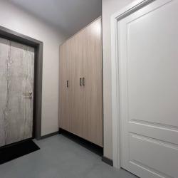 Фото Отель AlexHome на улице Генерала Ковачевича
