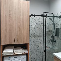 Фото Отель ApartLily (АпартЛили) на улице Баварская