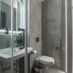 Фото Отель Центральный