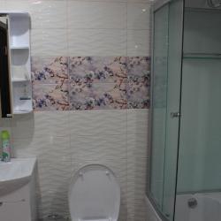 Номер люкс семейный