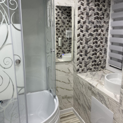 Фото Отель Изумруд