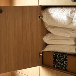 Коттедж стандарт