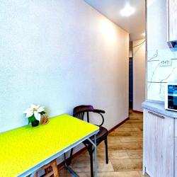 Фото Отель Relax Apart (Релакс Апарт) на улице Чапаева 7