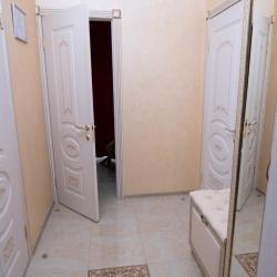 Фото Отель Elbrus Plaza (Эльбрус Плаза)