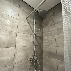 Апартаменты улучшенные проспект 100-летия 163