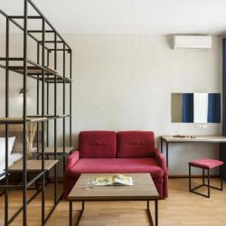 SUNRISE Park Hotel Relax & Spa (Санрайз Парк Отель Релакс и СПА) — e691abed49b94d2192ad7a73c35017f4