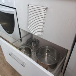 Коттедж стандарт