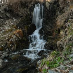 Фото Отель Умайя