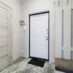 Фото Отель Квартира на улице Зиповская 36