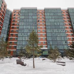 Фулл Хаус на улице Овражная — e6930e882fb99645ab4488b44f8d2fdf