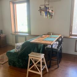 Фото Отель CityLife Дизайнерская квартира в центре