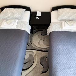 Фото Отель Центральная