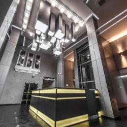 Фото Спа-отель Заречье