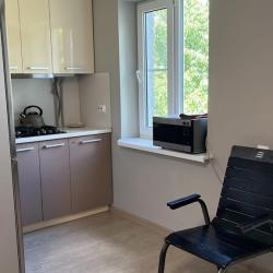 Фото Отель Rent.Min-Vody (Рэнт.Мин-Воды) на улице Ленина 10