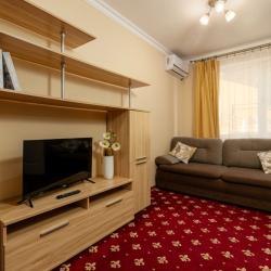 Фото Отель Яна