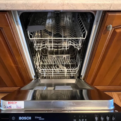 Фото Отель 365 ключей на улице Калинина 10