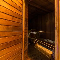 фото 8 NordWest Spa (НордВест Спа)
