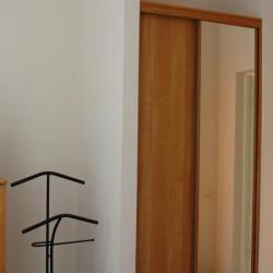 Фото Отель Волна