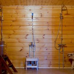 Фото Отель Светочъ